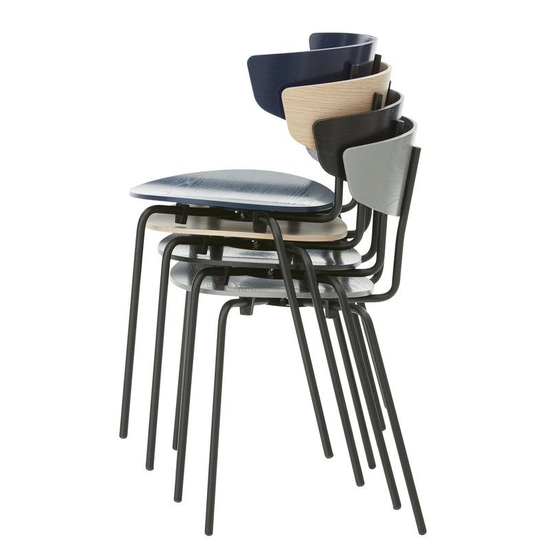 Ferm Living - Herman Stuhl