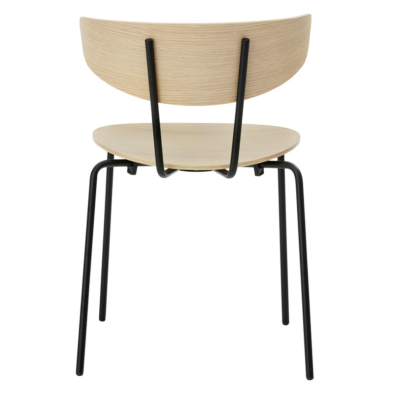 Ferm Living - Herman Stuhl