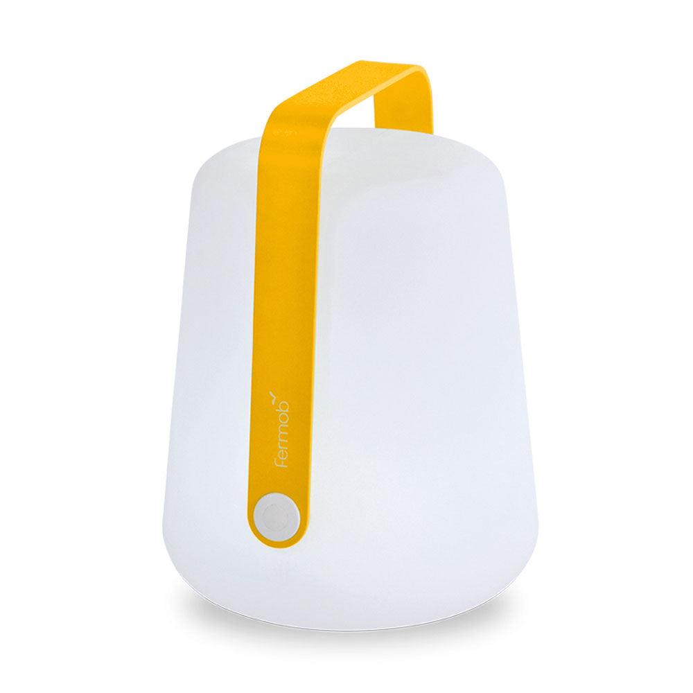 Fermob - Balad Akku LED-Leuchte | H 38 cm / honig