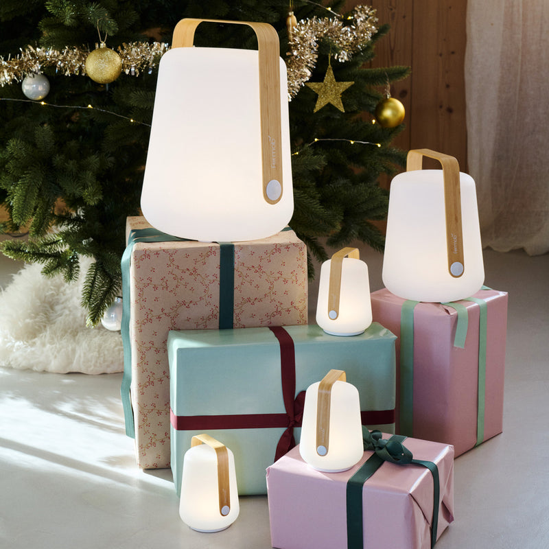 Fermob - Balad Akku LED-Leuchte