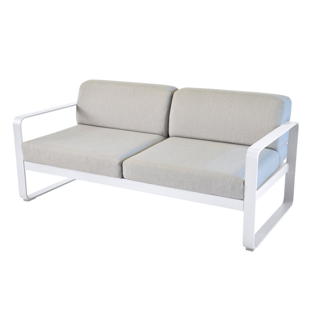Fermob - Bellevie Sofa | 