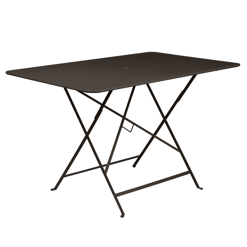 Fermob - Bistro Klapptisch 117 x 77 cm | tonka