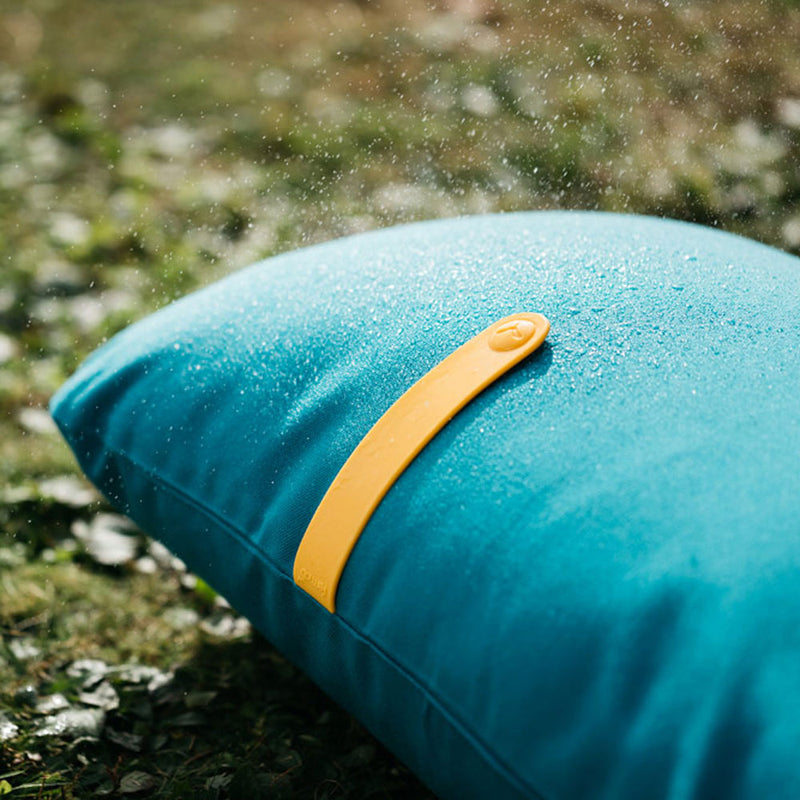 Fermob - Color Mix Outdoor-Kissen