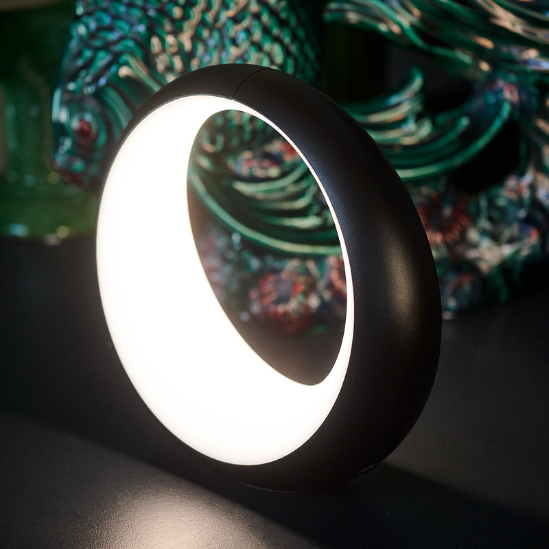 Fermob - Hoopik Akku LED-Leuchte