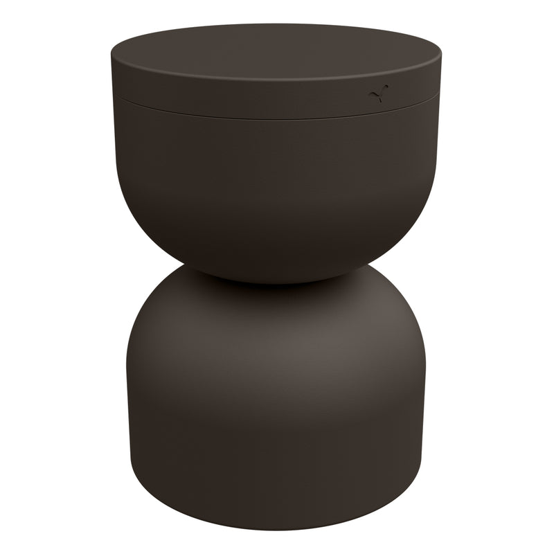 Fermob - Piapolo Outdoor-Hocker | tonka