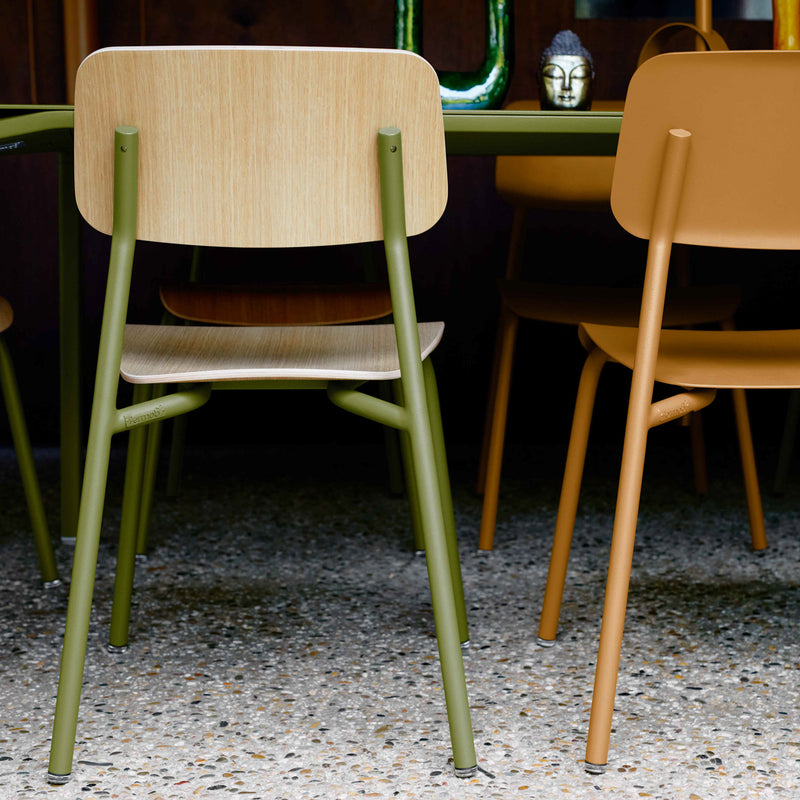 Fermob - Studie Stuhl