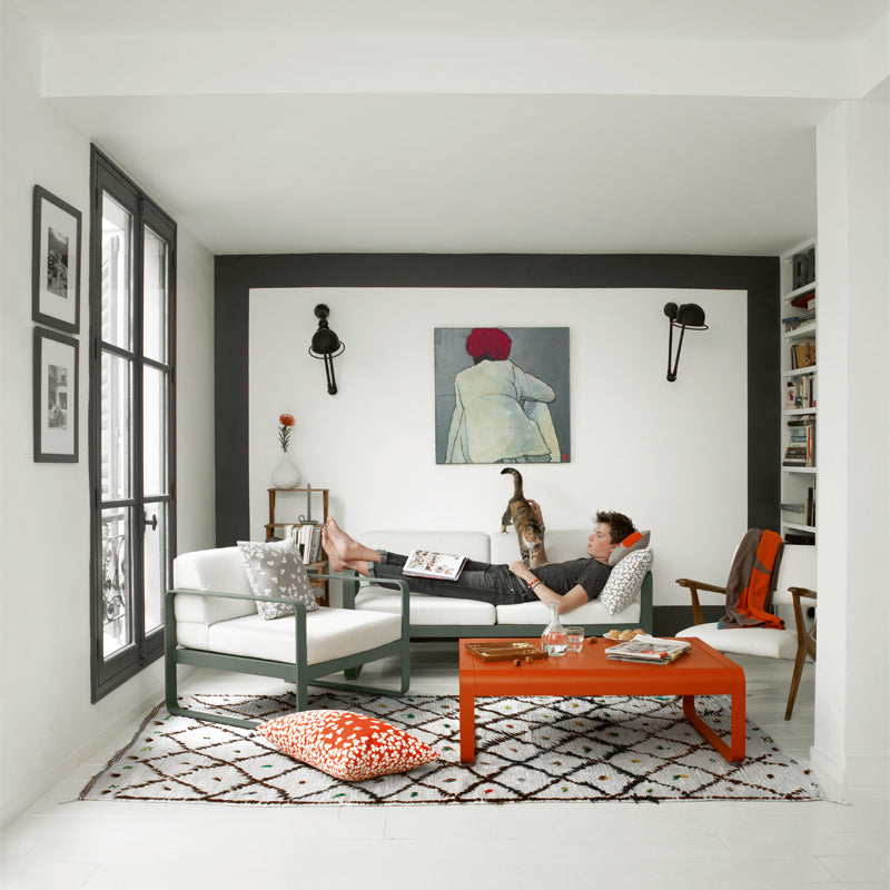 Fermob - Bellevie Sofa