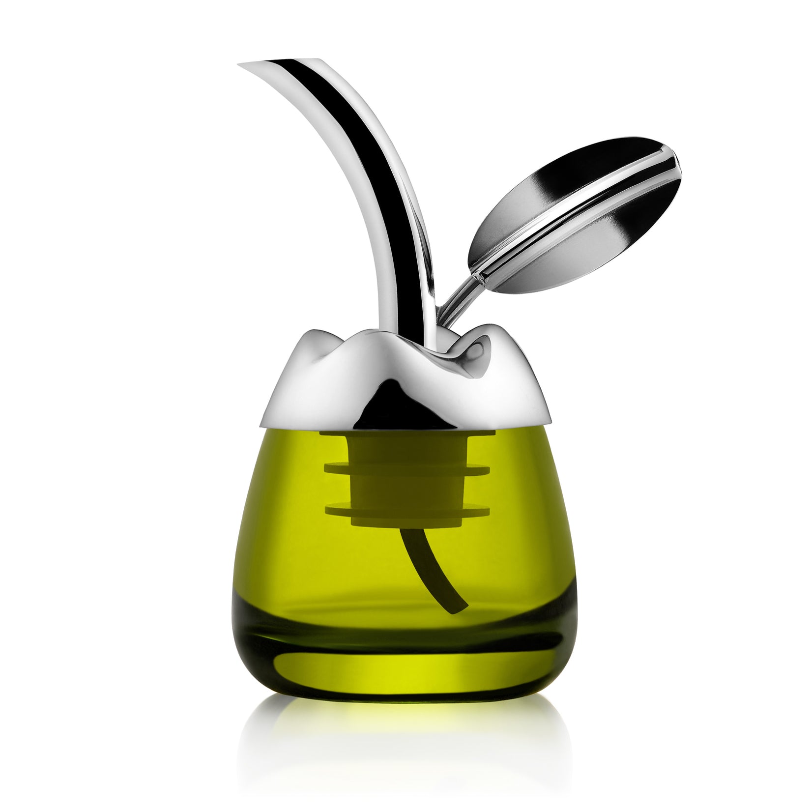 Alessi - Fior d'olio Ausgießer
