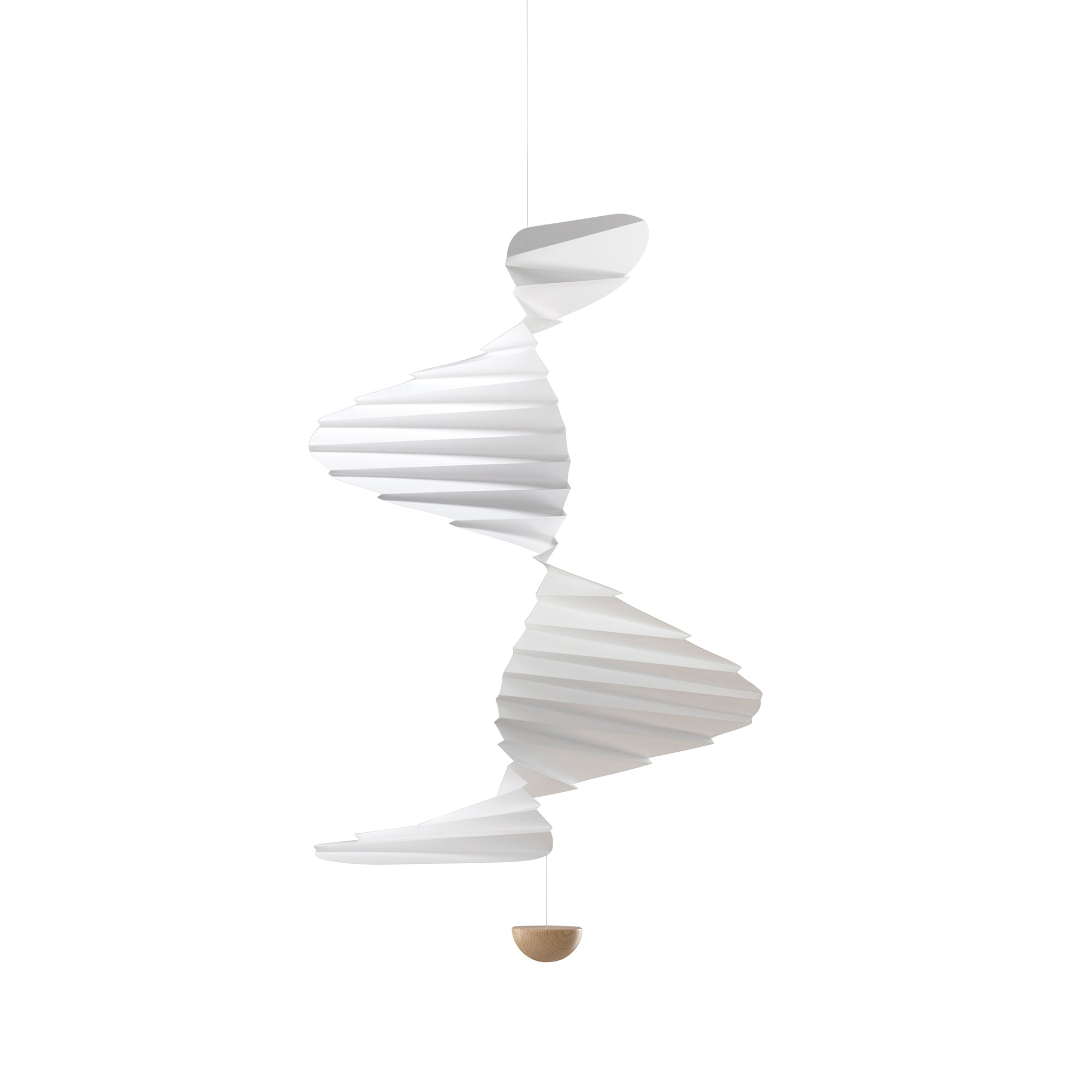 Flensted Mobiles - Air Stream Mobile | 17
