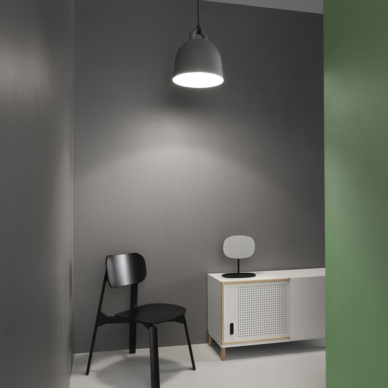 Normann Copenhagen - Flip Spiegel
