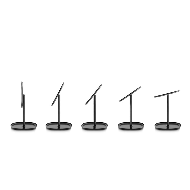 Normann Copenhagen - Flip Spiegel