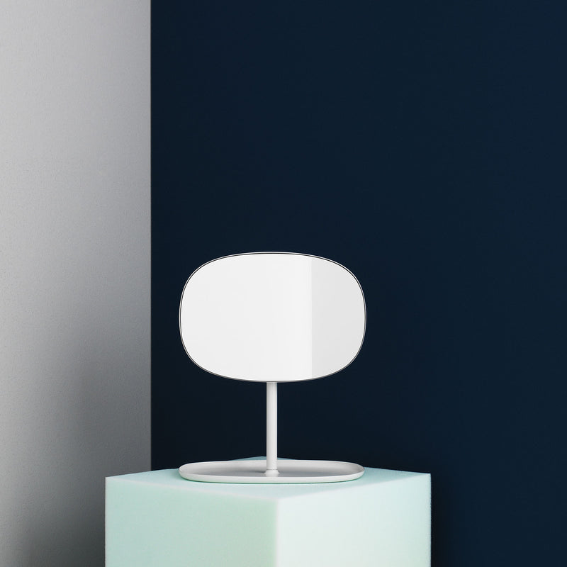 Normann Copenhagen - Flip Spiegel