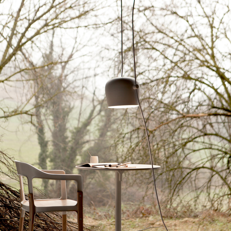 Flos - AIM LED-Pendelleuchten-Set