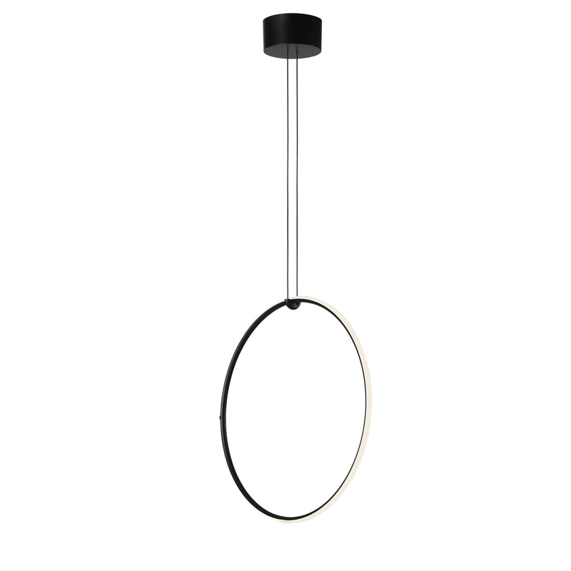 Flos - Arrangements LED Pendelleuchte | 