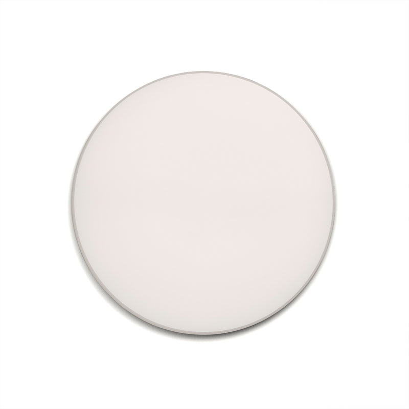 Flos - Clara Wand- und Deckenleuchte LED | 