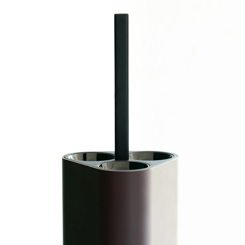 Flos - Emi LED Stehleuchte