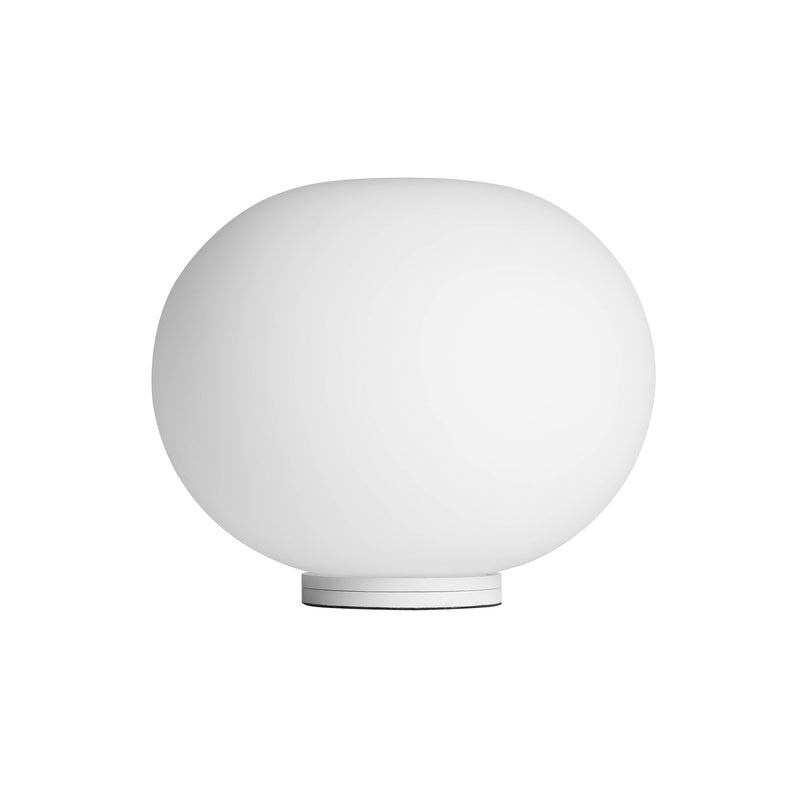 Flos - Glo-Ball Basic Zero | An-/Aus-Schalter