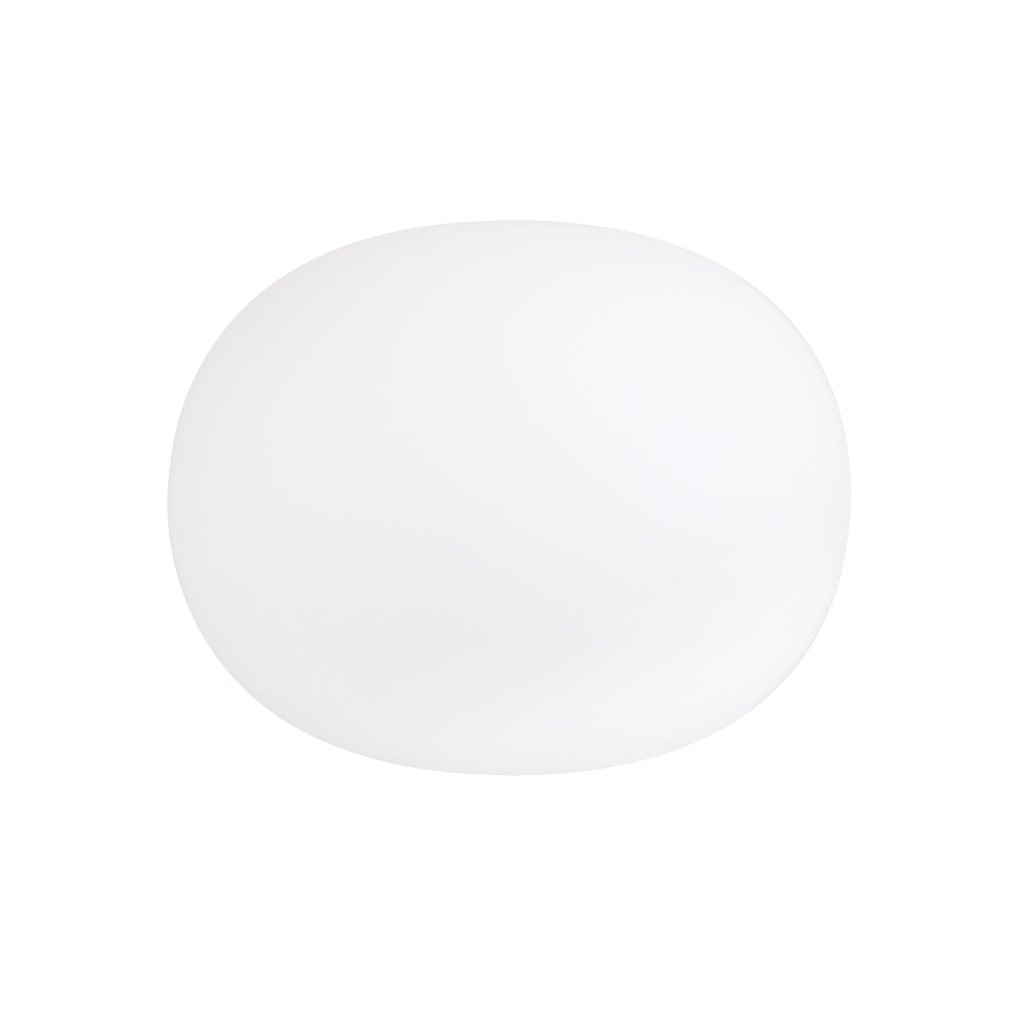 Flos - Glo-Ball Wandleuchte | 
