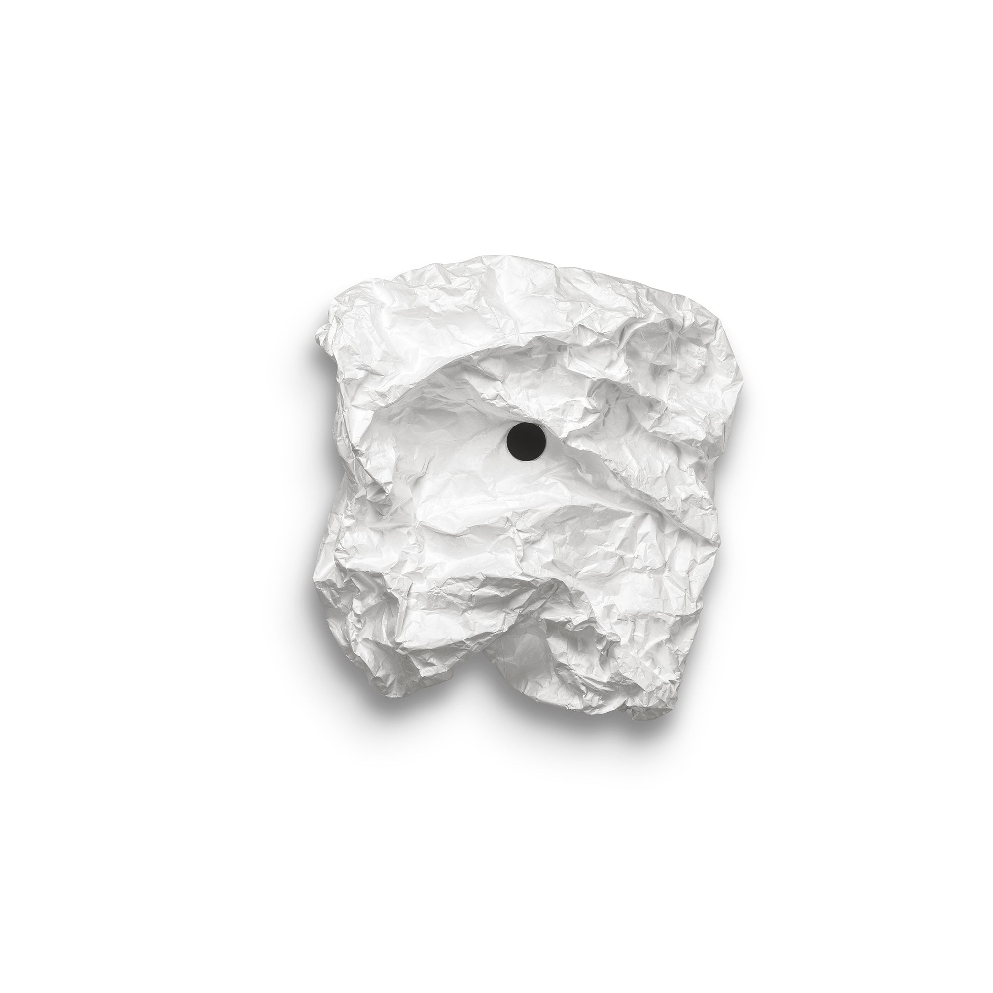 Flos - Maap W1 Wandleuchte | 
