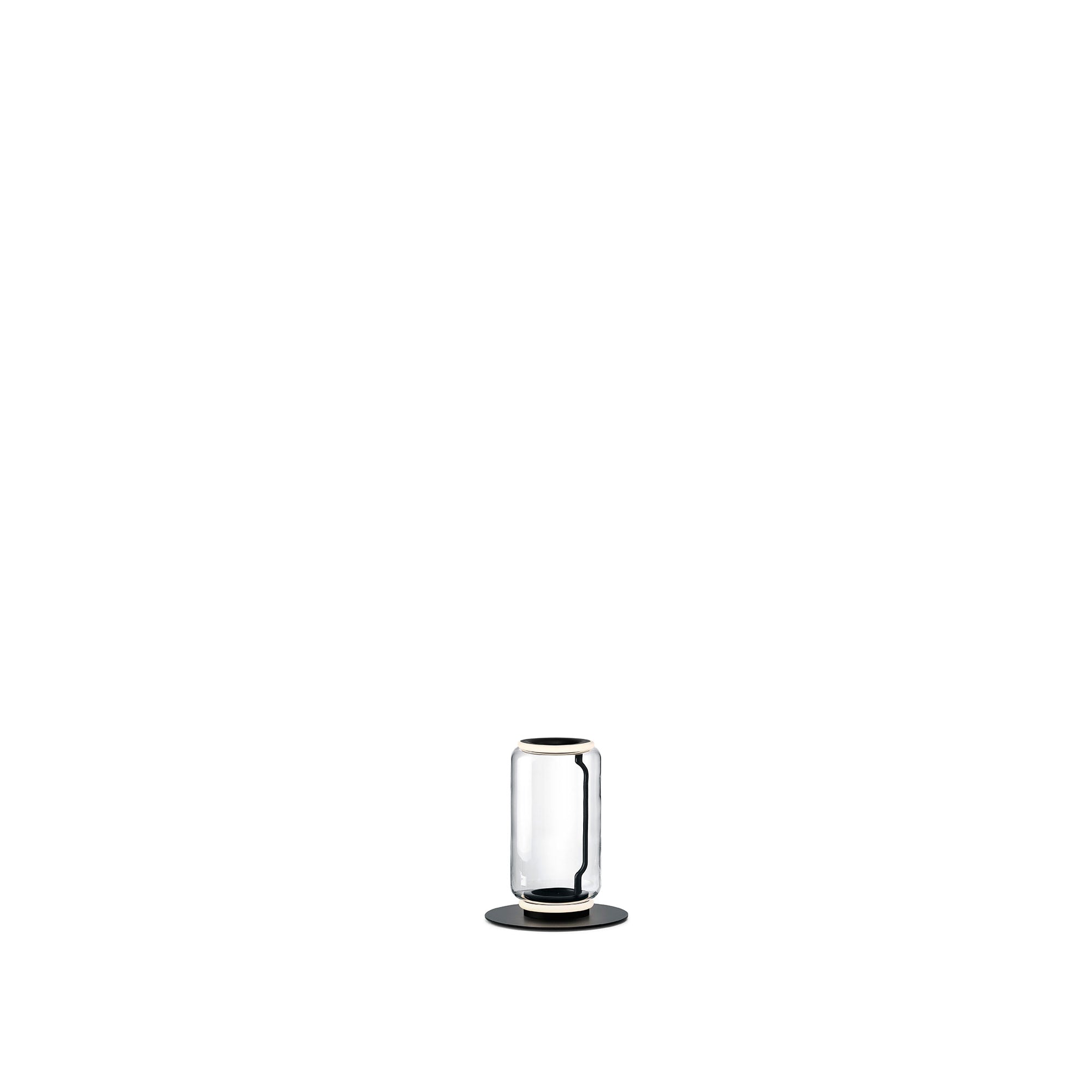 Flos - Noctambule LED Stehleuchte