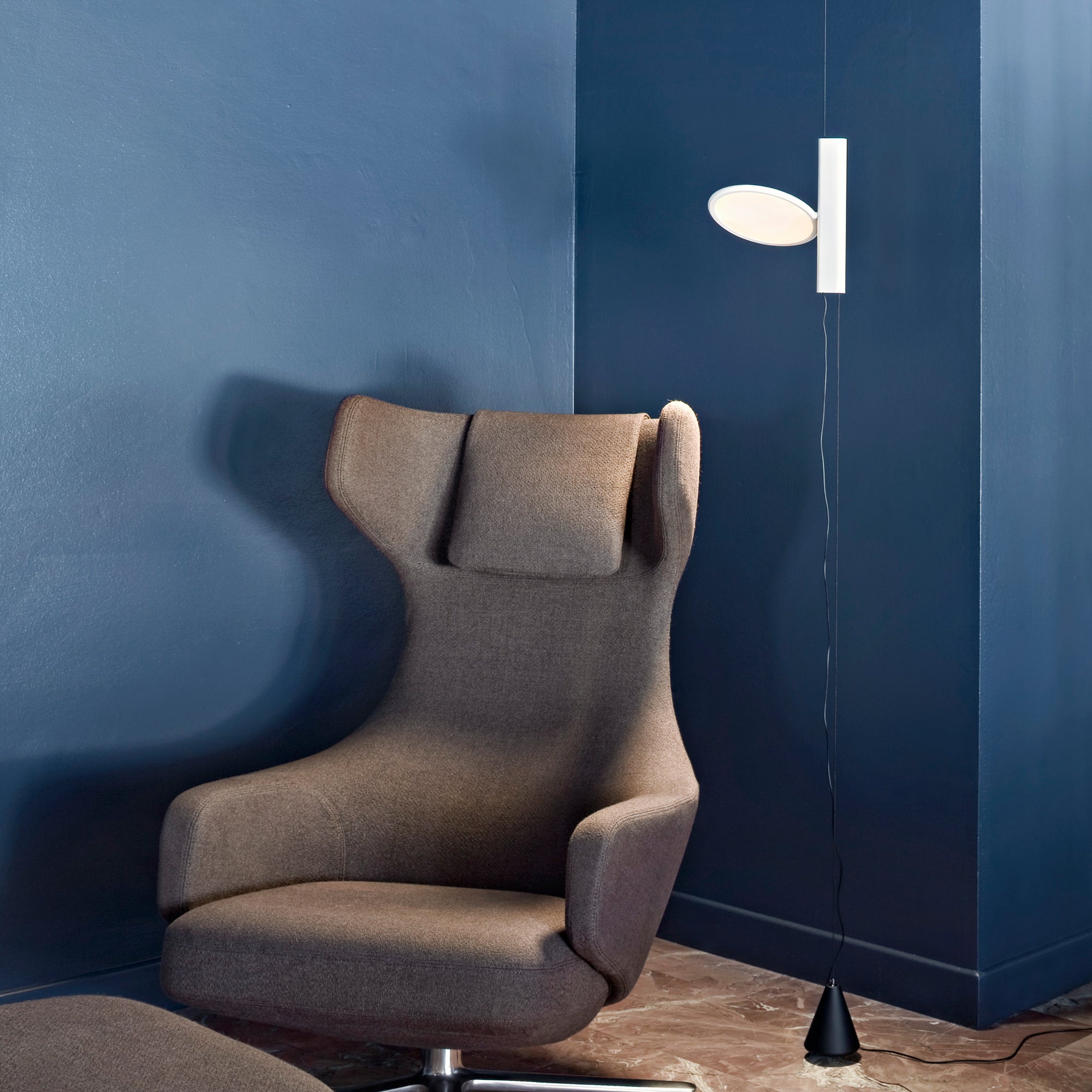 Flos - OK LED Leuchte