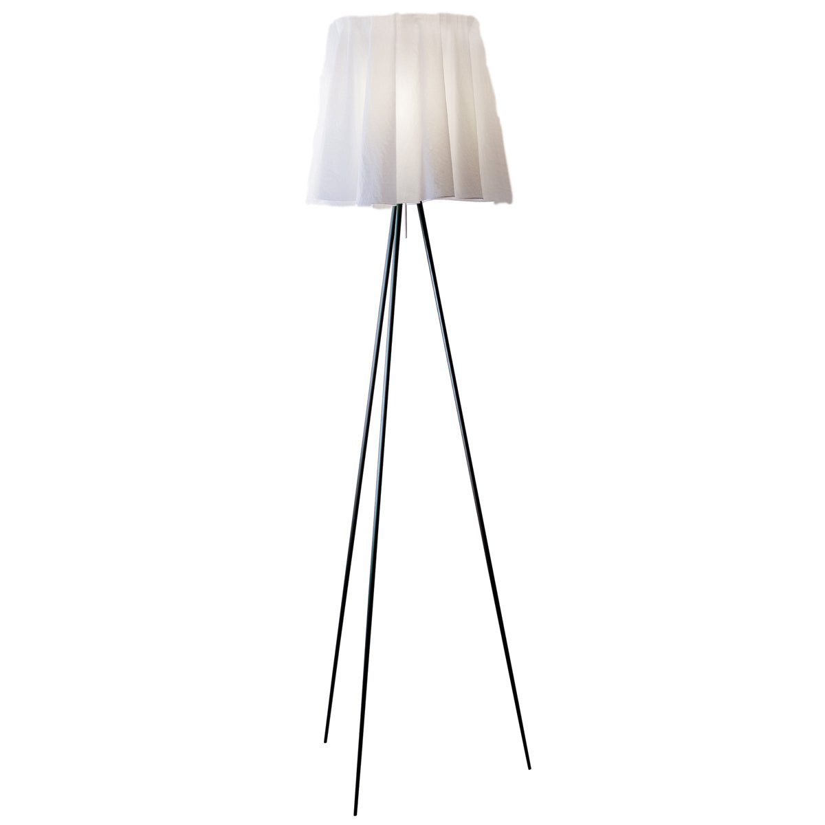 Flos - Rosy Angelis Stehleuchte | 