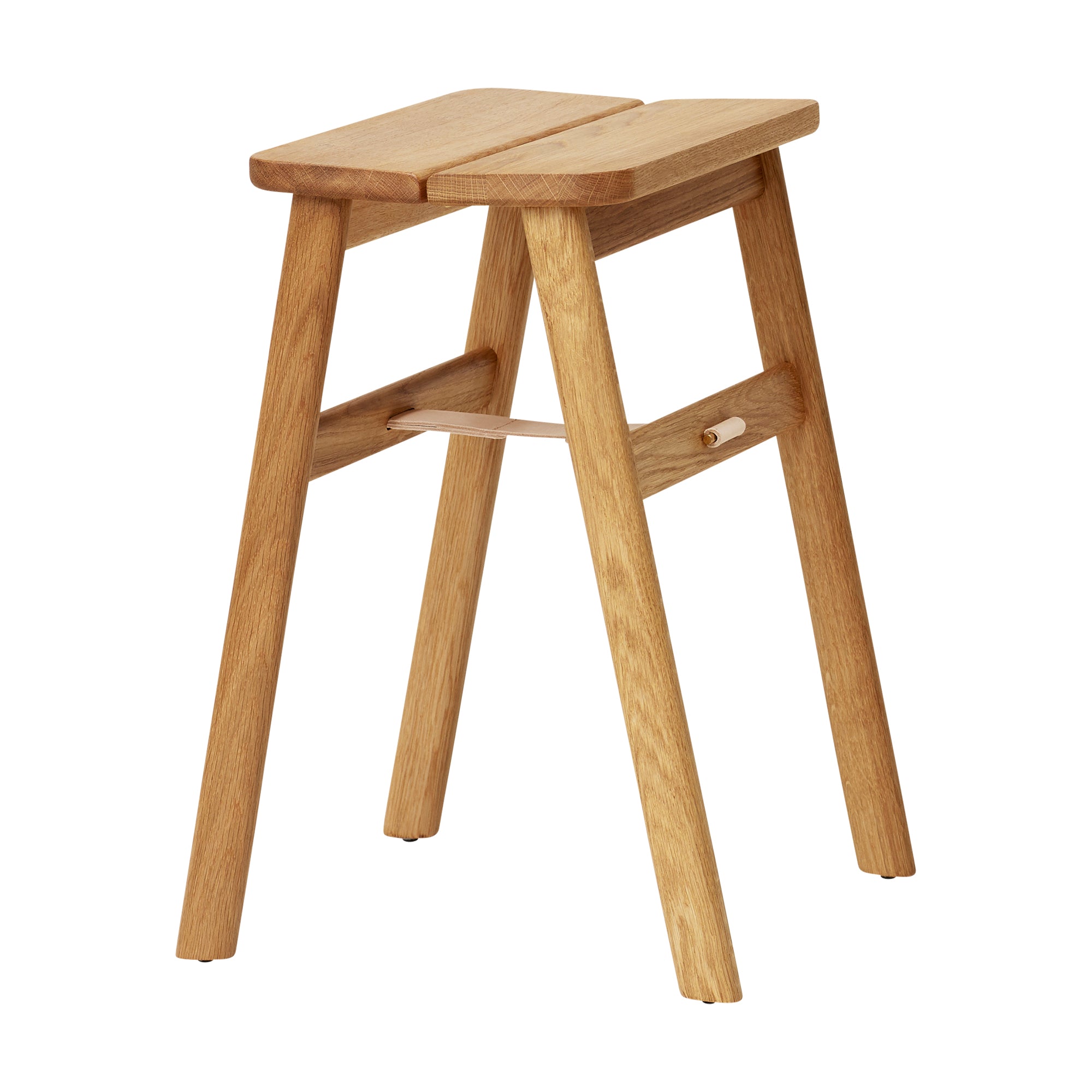 Form &amp; Refine - Angle Hocker | 