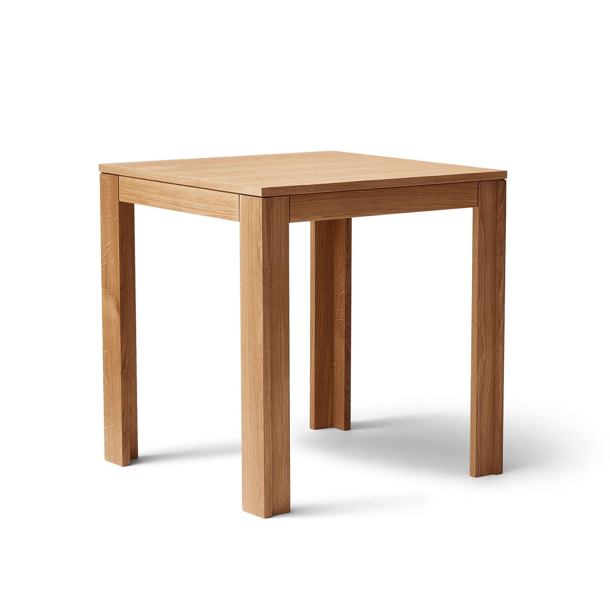 Form &amp; Refine - Element Esstisch | 