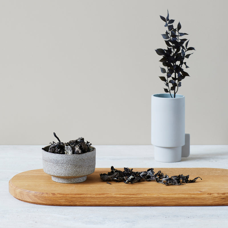Form &amp; Refine - Alcoa Vase