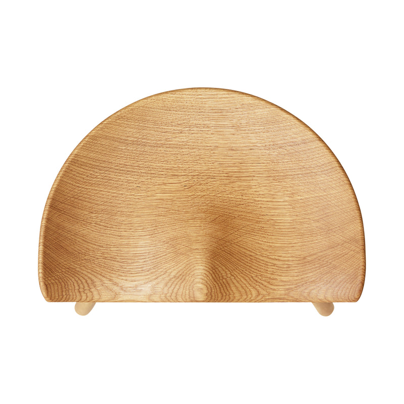 Form &amp; Refine - Shoemaker Chair