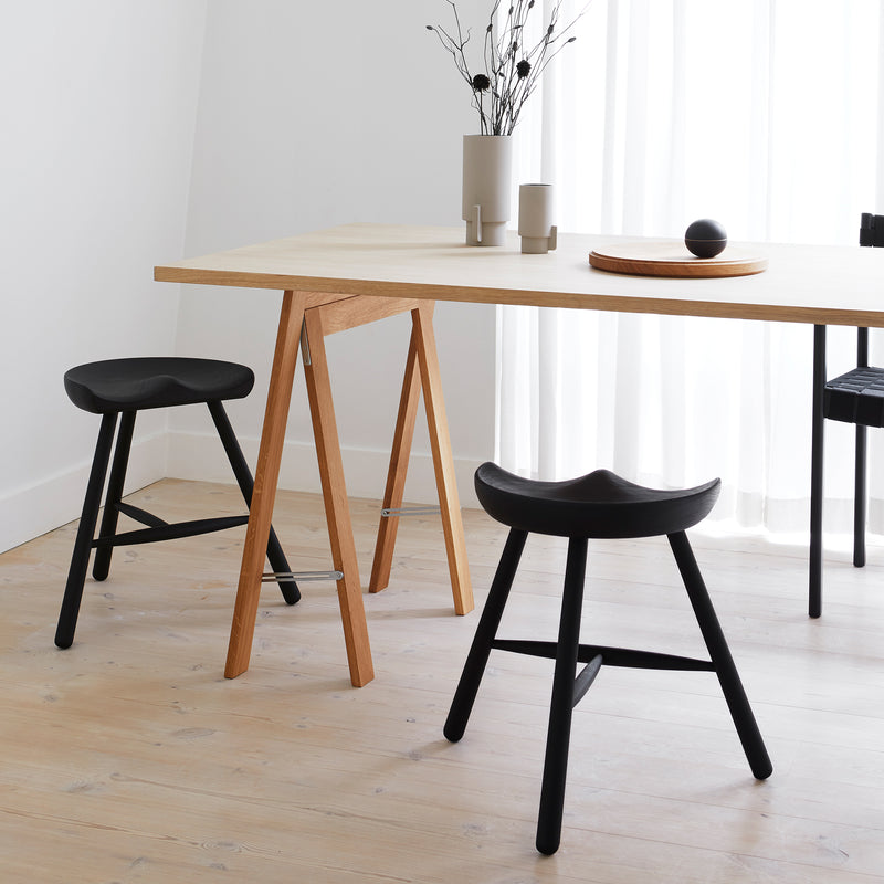 Form &amp; Refine - Shoemaker Chair