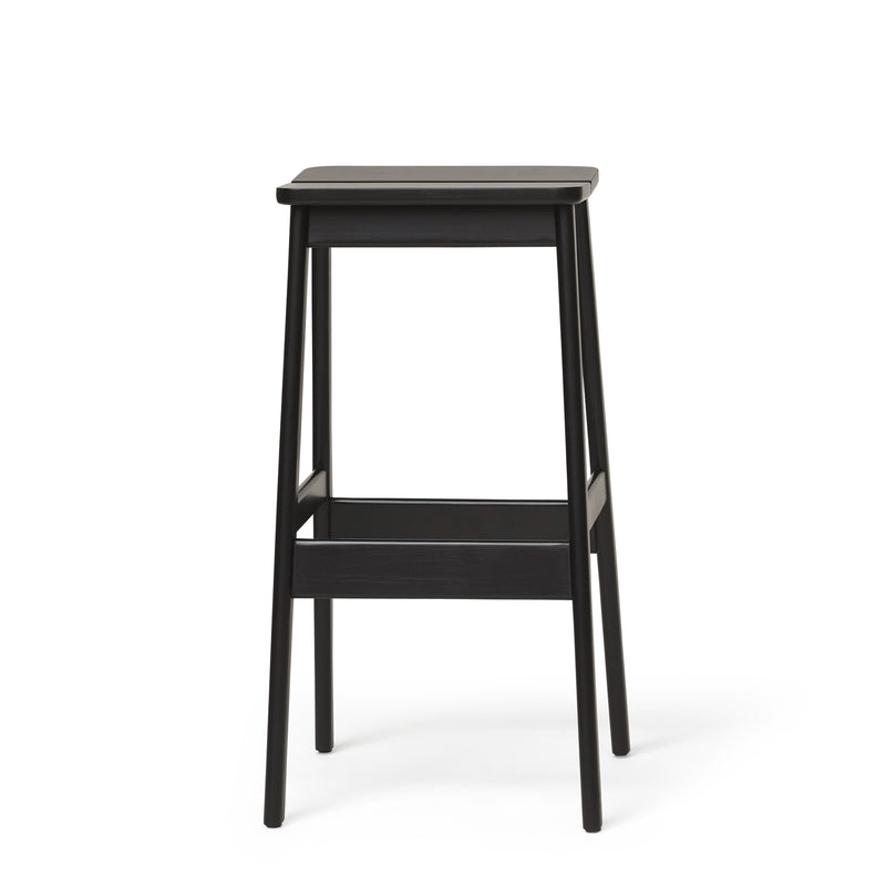 Form &amp; Refine - Angle Barhocker