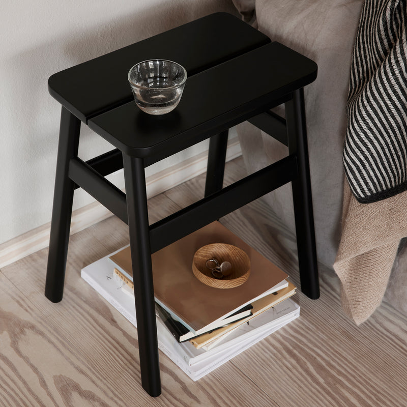 Form &amp; Refine - Angle Standard Hocker