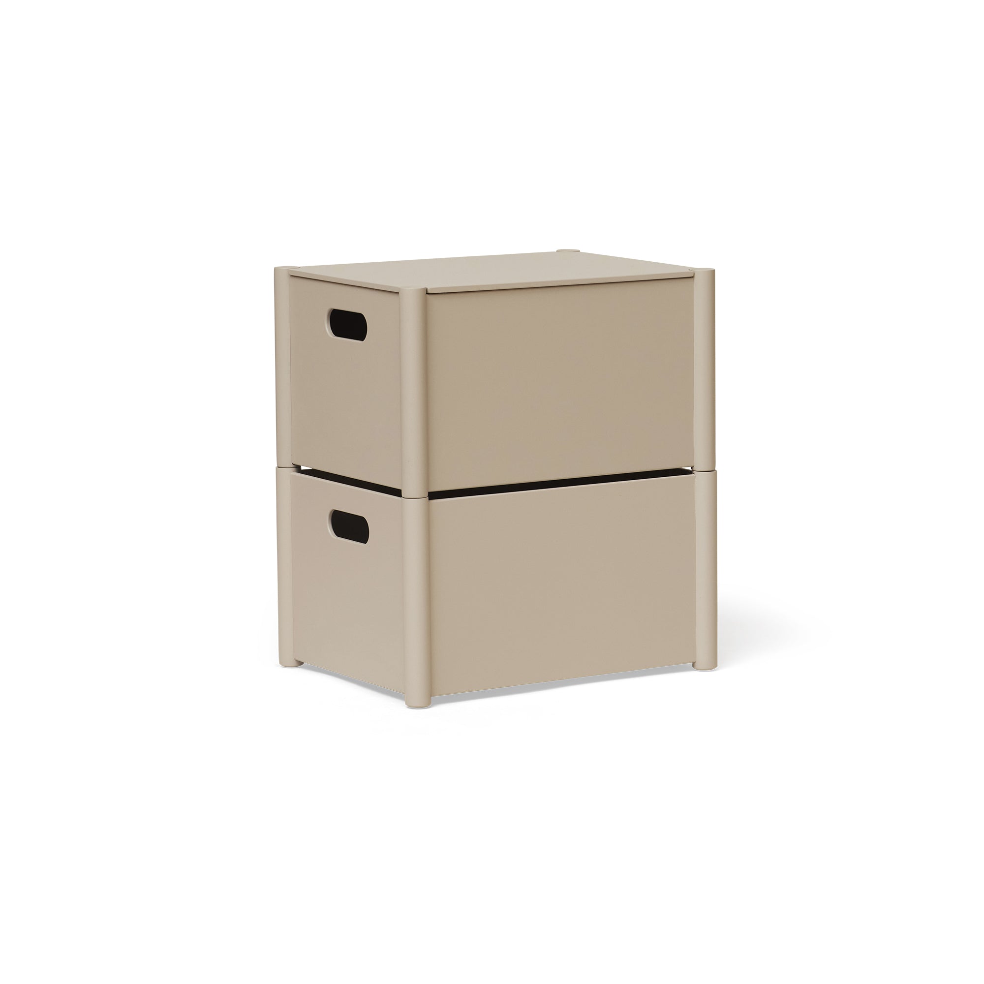 Form &amp; Refine - Pillar Storage Box M