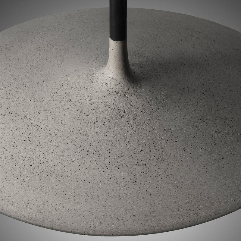 Foscarini - Aplomb Large