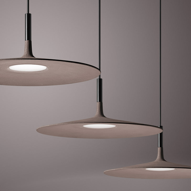 Foscarini - Aplomb Large