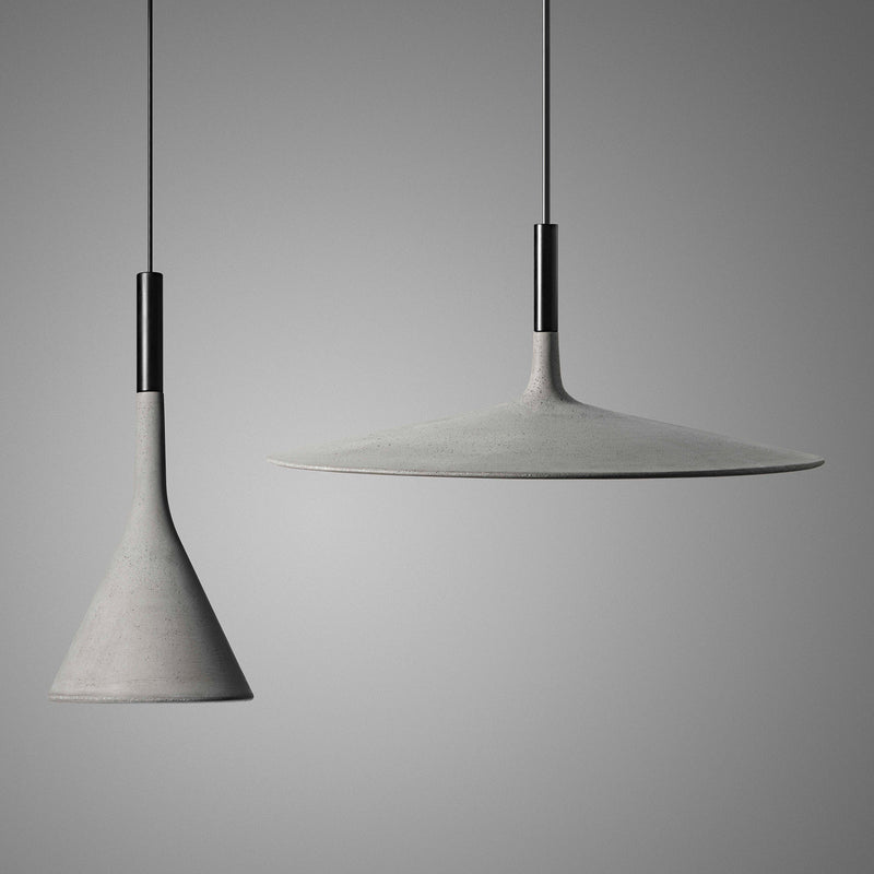 Foscarini - Aplomb Large