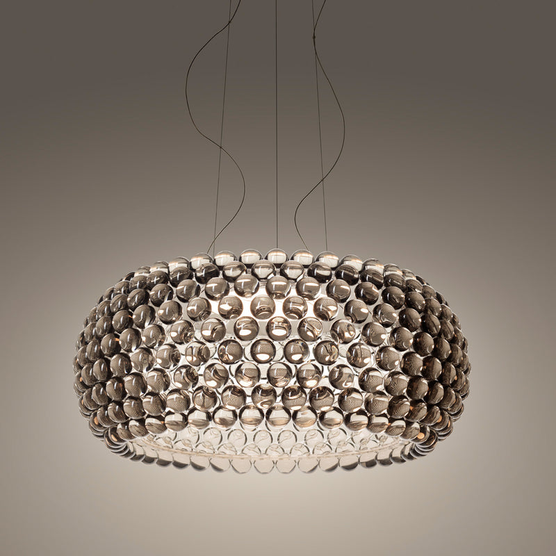 Foscarini - Caboche LED Pendelleuchte