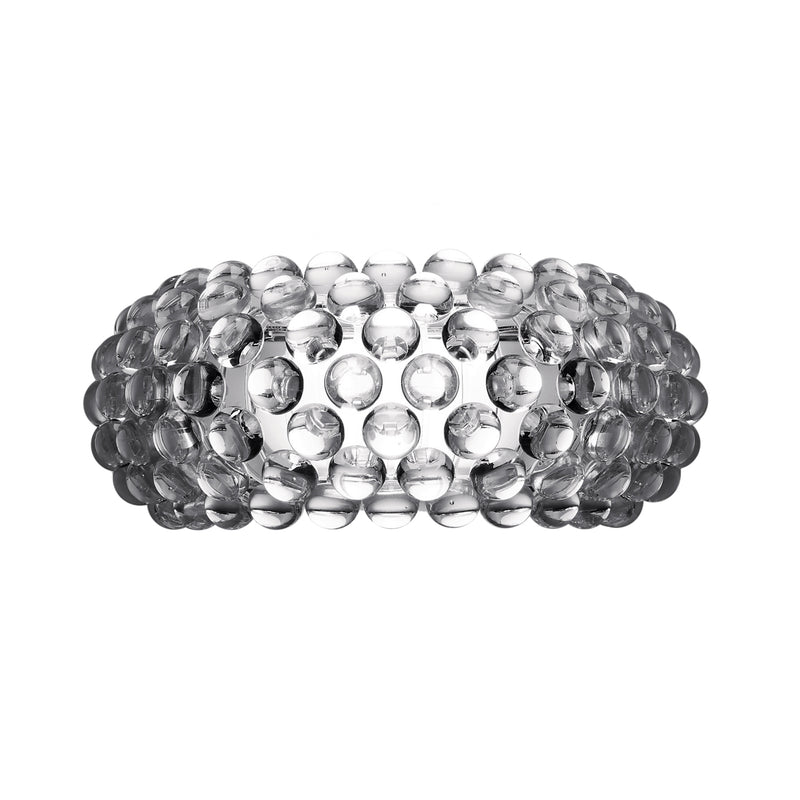 Foscarini - Caboche LED-Wandleuchte | Media