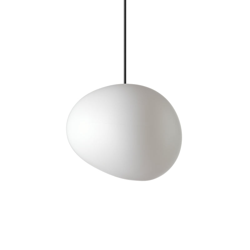 Foscarini - Gregg Outdoor Pendelleuchte | grande