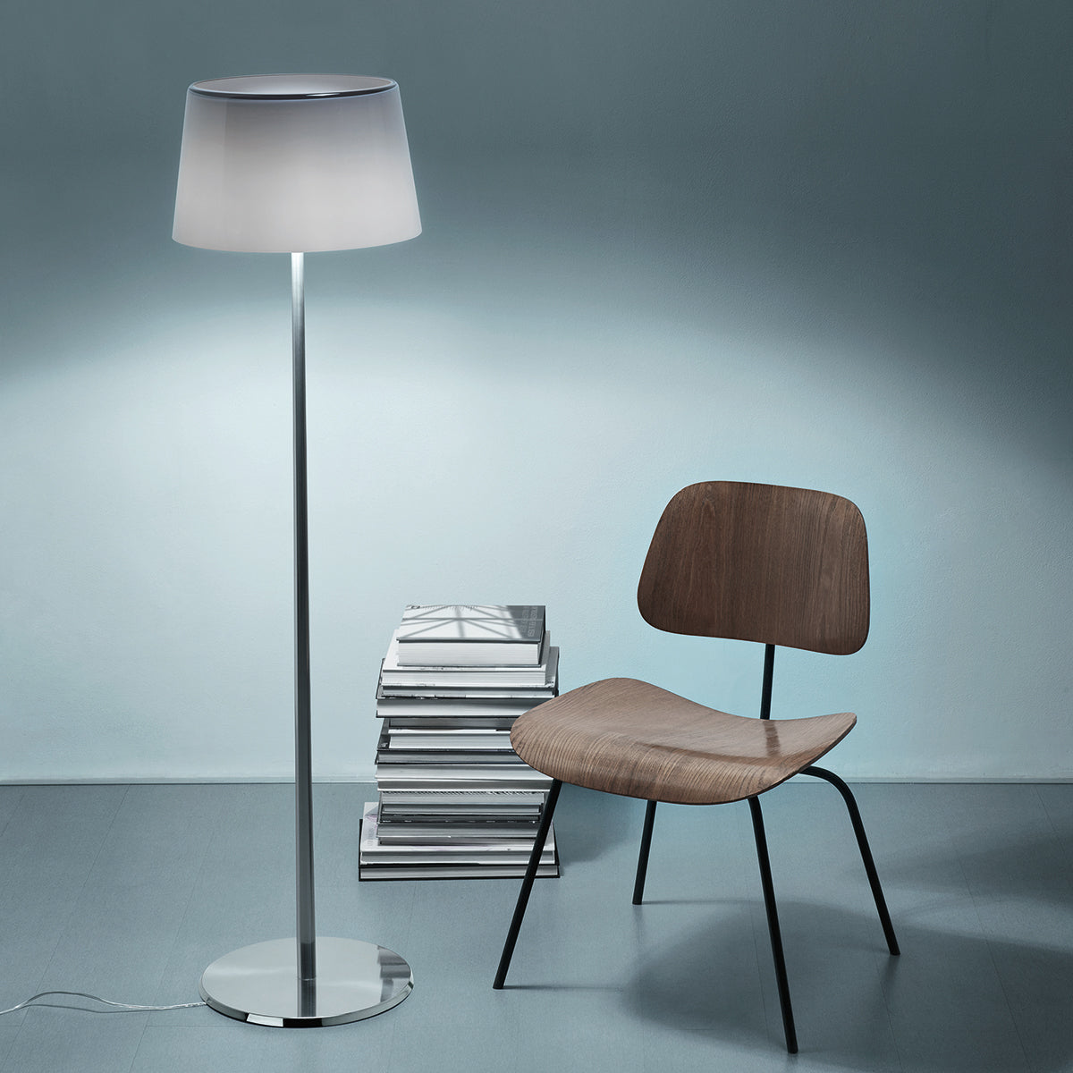 Foscarini - Lumiere XXL Stehleuchte
