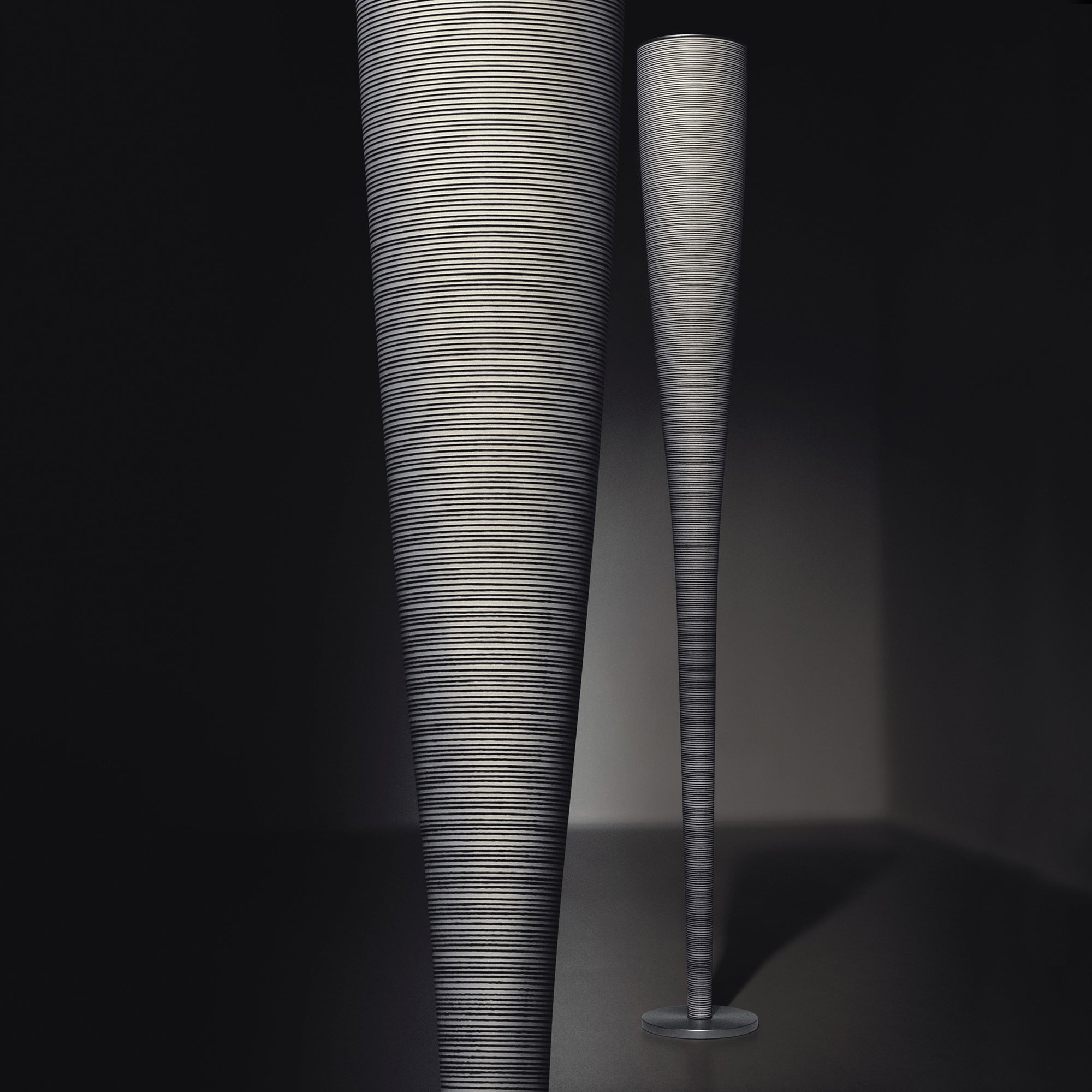 Foscarini - Mite LED Stehleuchte