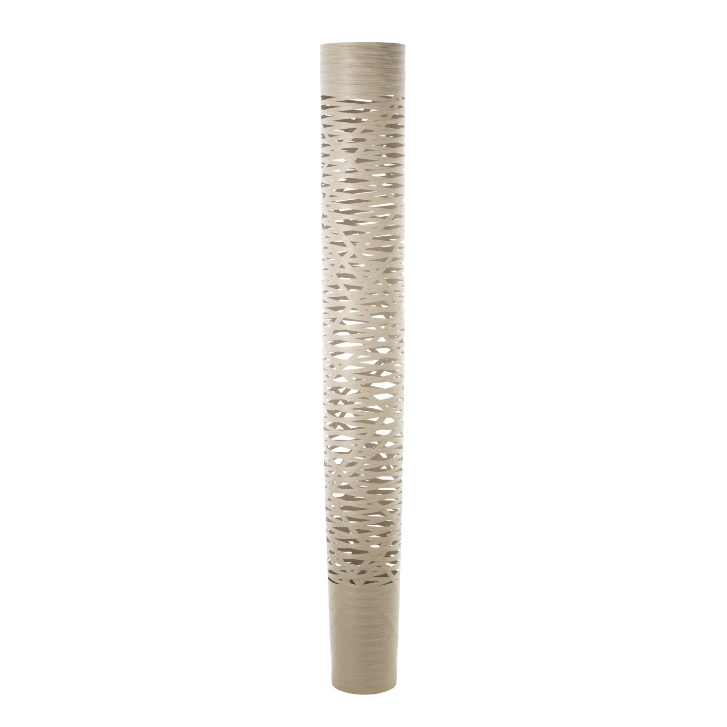 Foscarini - Tress Grande Stehleuchte | 