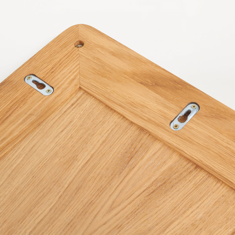 Frama - RM-1 Rectangular Spiegel