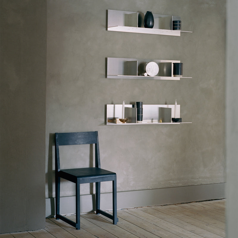 Frama - Chair 01