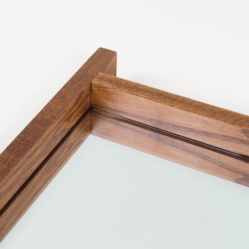 Frama - Symmetry Spiegel