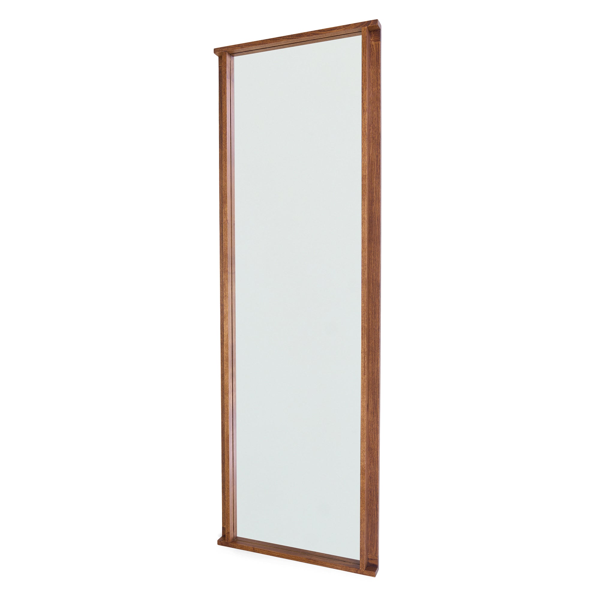 Frama - Symmetry Spiegel | L