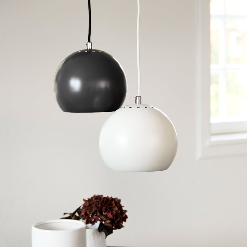 Frandsen - Ball Pendelleuchte