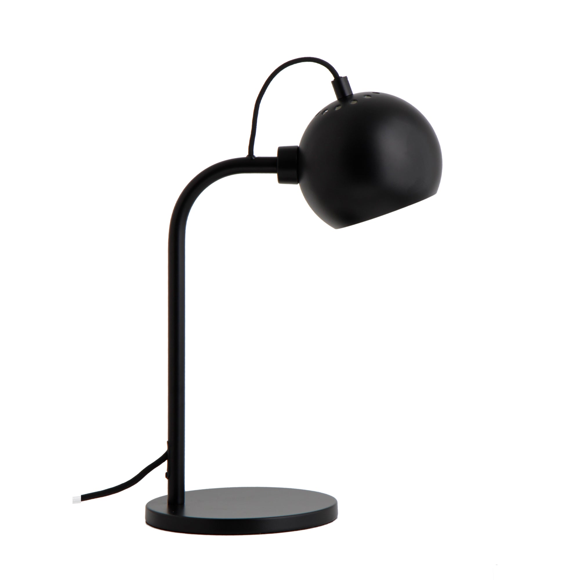 Frandsen - Ball Single Tischleuchte | 