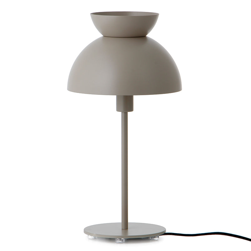 Frandsen - Butterfly Tischleuchte | grey